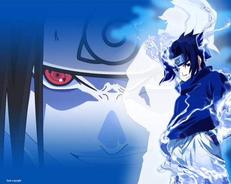 sasuke-sama.jpg