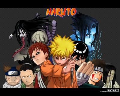 sasuke-shikamaru-andorochimaru-16206798e8.jpg