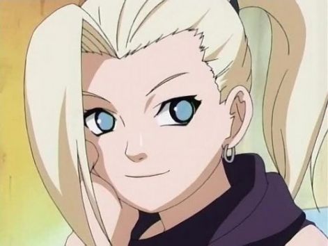 yamanaka_ino.jpg